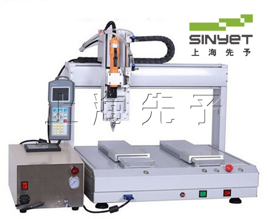 單頭雙工位自動鎖螺絲機(jī)100-1.jpg